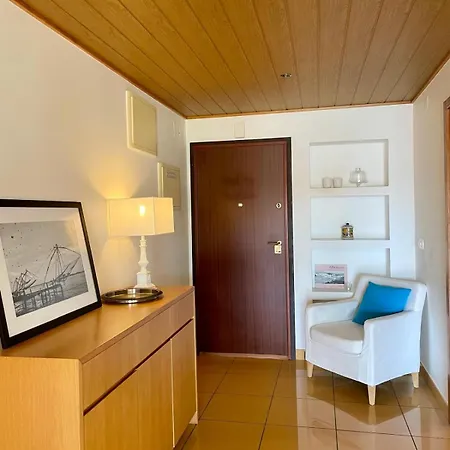 Da Orada, T2 H 120, Marina