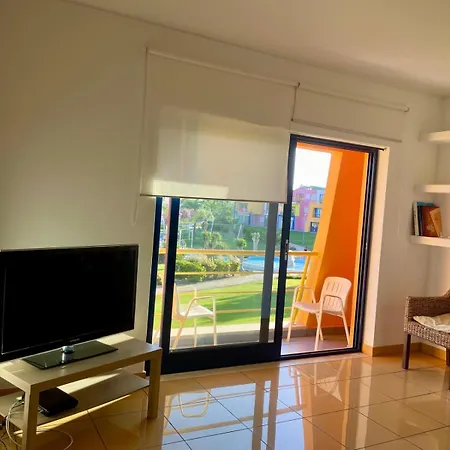 Da Orada, T2 H 120, Marina * Albufeira