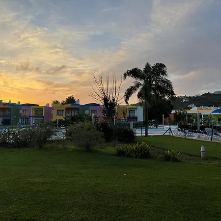 Da Orada, T2 H 120, Marina *