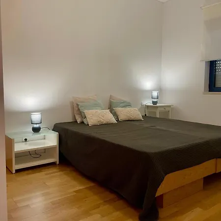Da Orada, T2 H 120, Marina Albufeira